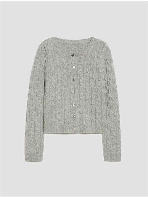sospiro PENNY BLACK | 2622346012200001